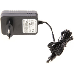 Loncin 170 akumuliatoriaus įkroviklis 457852