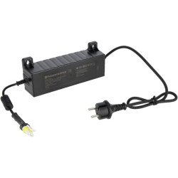 Transformatorius 599628501