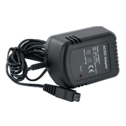 Ličio jonų akumuliatoriaus įkroviklis 7087068