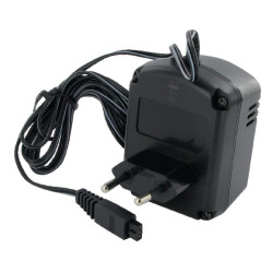 Ličio jonų akumuliatoriaus įkroviklis 7087068