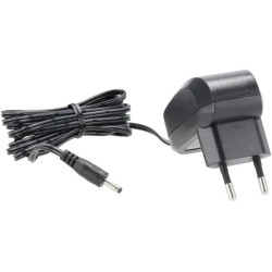 Akumuliatoriaus įkroviklis Finesse 30 R/Rr2000 7079072