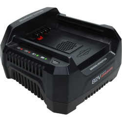 Akumuliatoriaus įkroviklis 220 V B&S 1760264