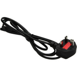 Akumuliatoriaus įkroviklis 220 V B&S 1760264