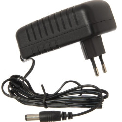 Akumuliatoriaus įkroviklis 12 V Tukan 1600E 7287540000