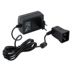 Akumuliatoriaus įkroviklis GT815AC ličio jonų 7420076