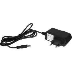 Akumuliatoriaus įkroviklis 12 V Euro 72504442A