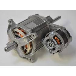 Elektrinis variklis Kabelfix 1800w/ 1140075