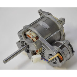 Elektrinis variklis Kabelfix 1800w/ 1140075