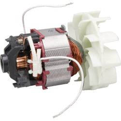 Elektros variklis 1188016090