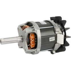 Elektrinis variklis 2200 vatų TCS AK517064