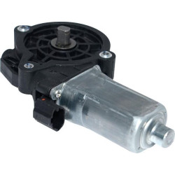 Variklis, snapelio rotatorius 1728965SM