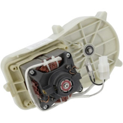 Elektrinis variklis 1800 W 1185636972