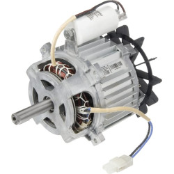 Elektros variklis 160 1185637190