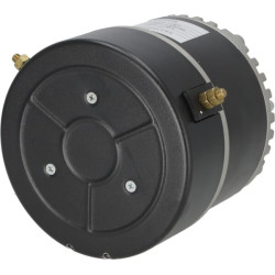 Elektros variklis 104939