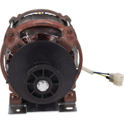 Elektros variklis VE32 1716019701