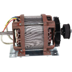 Elektros variklis VE32 1716019701