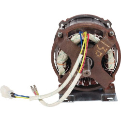 Elektros variklis VE32 1716019701