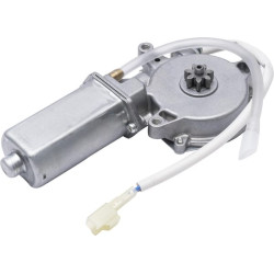 Elektrinis variklis 36110766003