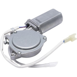 Elektrinis variklis 36110766003