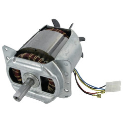 Elektrinis variklis 1600 W 1142081