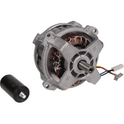 1000 vatų elektrinis variklis 1185636780