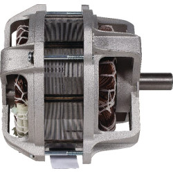 1000 vatų elektrinis variklis 1185636780