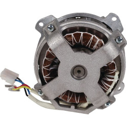 1000 vatų elektrinis variklis 1185636780