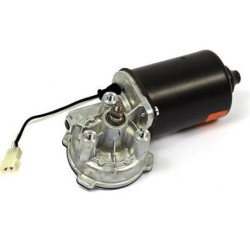 Variklis-elektrinis 709509