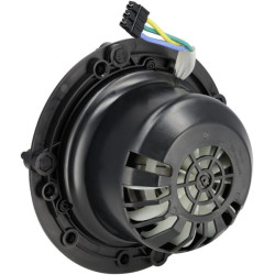 Variklio mazgas [PH 700 TR] 1188112811