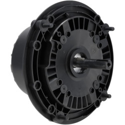 Variklio mazgas [PH 700 TR] 1188112811