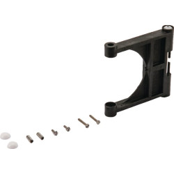 Svirtelių komplektas ET33341