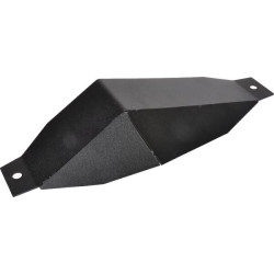 Rampos mazgas 1721068ASM