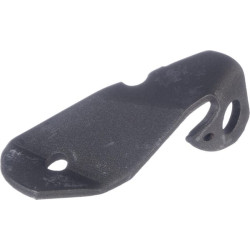 Stabdžių svirtis 1188700880