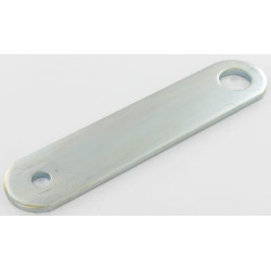 Pritvirtinimo svirtis 1134173002