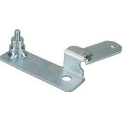 Įtempimo svirtis 3843170810