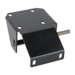 Judinamas įtempiklio laikiklis ET30444