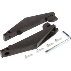 Laikiklio komplektas 3810086581