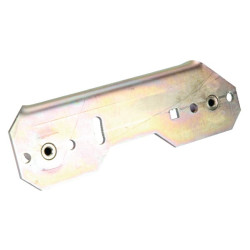 Diržo įtempiklis ET26150