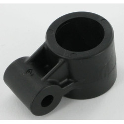 Prispaudimo svirties tvirtinimas 1134631401