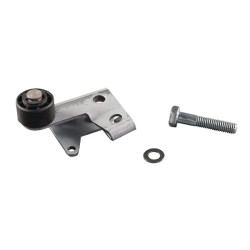 Diržo įtempikliai su varžtu E05732ASM