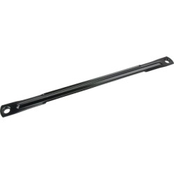 Amortizatorius 1728080ASM