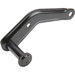 Lifto svirtis 3823181370