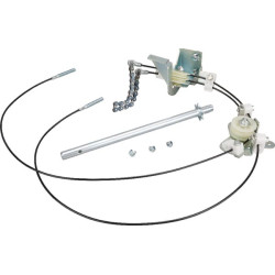 Vairo trosas 585068602