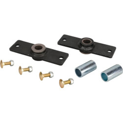 Vairo trosas 585068602