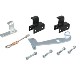 Vairo trosas 585068602