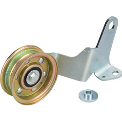 Vairo trosas 585068602