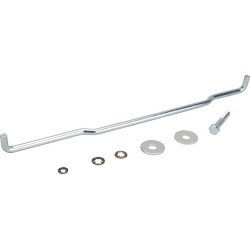 Vairo trosas 585068602