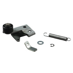 Diržo įtempiklio konversija E05372ASM