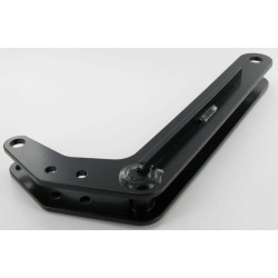 Svirtis dešinė ET35435