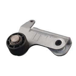 Diržo įtempiklis E05562ASM